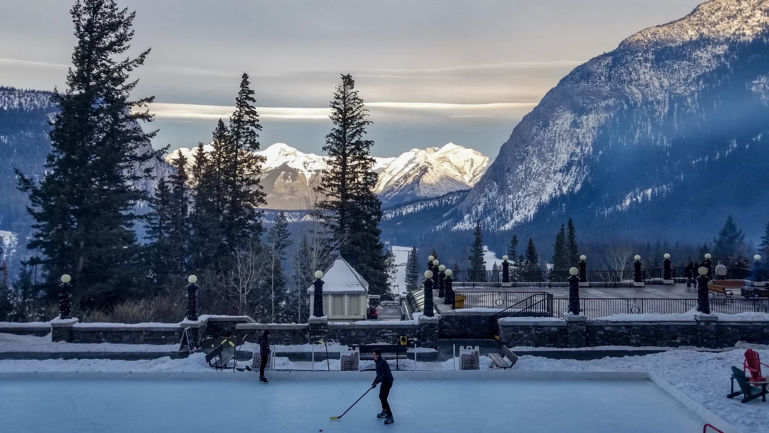 Winter Solstice - Fairmont Store US