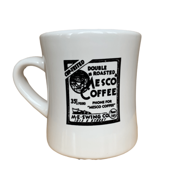 https://swingscoffee.com/wp-content/uploads/2021/08/vintage-mug-ad-side-cropped-600x600.png