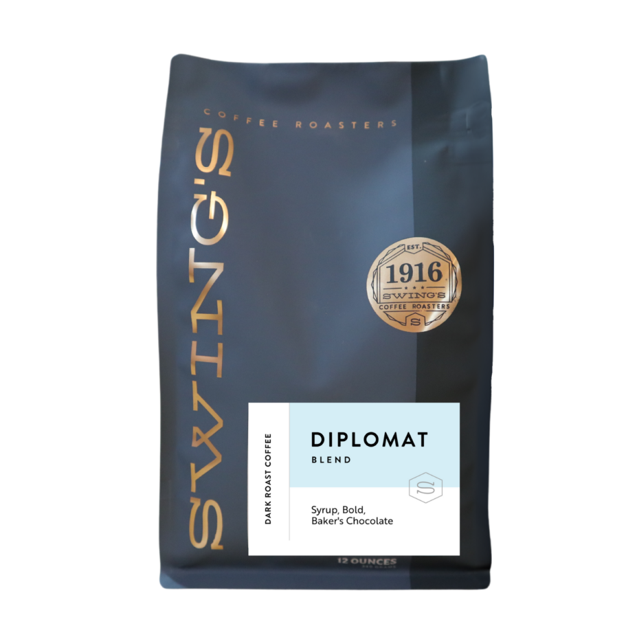 _Coffee Bags w Labels (16)